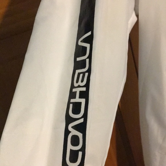 ARICHELLA. Anorak (limited edition) - Picture 3 of 5